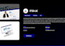 do custom full stack website development